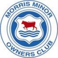 Morris Minor Owners Club